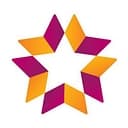 Arizona Complete Health logo