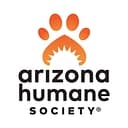 Arizona Humane Society logo