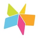 Arizona Small Business Association - ASBA logo