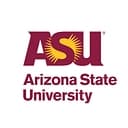 Arizona State University logo