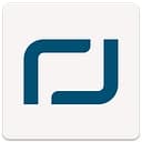 Arjo logo