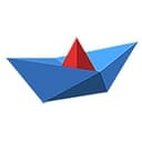 Ark Mortgage logo