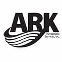 ARK Products logo