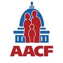 Arkansas Advocates for Children and Families logo