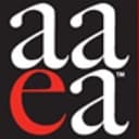 Arkansas Association of Educational Administrators logo