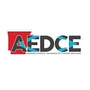 Arkansas Economic Developers & Chamber Executives logo