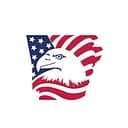 Arkansas Federal Credit Union logo