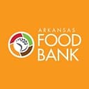Arkansas Foodbank logo
