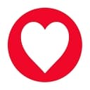 Arkansas Heart Hospital logo