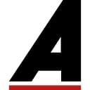 Arktis Endurance Textiles Ltd logo