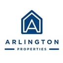 ARLINGTON PROPERTIES LLC logo