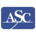 ARLINGTON SCALE CO logo