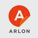 Arlon Graphics logo