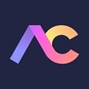 Arm Candy logo