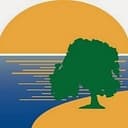 ARM Group logo