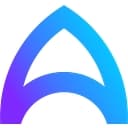 Arma Insurance logo