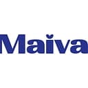 Armaara Innoventures Pvt. Ltd. logo
