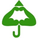 Armbrella Ltd logo
