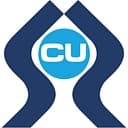 Armco Credit Union logo