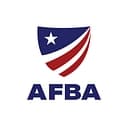 Armed Forces Benefit Association logo