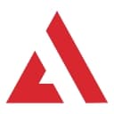 Armory815 logo