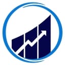ARMStrong Insurance Services logo