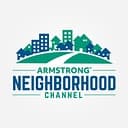 Armstrong logo