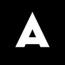 ArmstrongB2B® logo