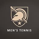 Army West Point Athletic Association Inc logo