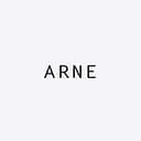 ARNE logo