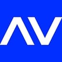 Arnold Ventures logo
