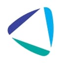 ARO logo