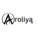 Aroliya Group logo