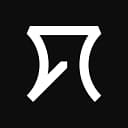 Arondite logo