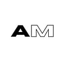 Arora Media® logo