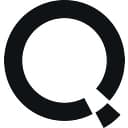 ArQit logo