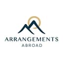 Arrangements Abroad logo