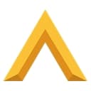 Array Architects logo