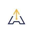 Array logo
