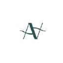 Arrival Creatine logo