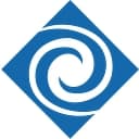 ARRM logo