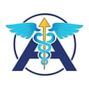 Arrow Clinical Trials logo