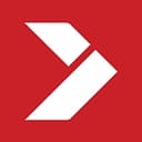 Arrow Fastener logo