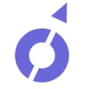 Arrowfly logo