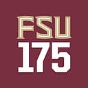 Arrowhead Advertising, FSU NSAC Team logo