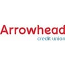 Arrowhead Credit Union logo