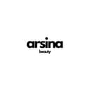 Arsina Beauty logo