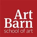 Art Barn School of Art logo