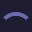 Art Bridges Foundation logo