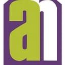Art House, Inc. logo